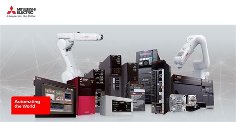 Electronic Equipment & Supplies Your Automation Partner .
